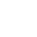 Gret